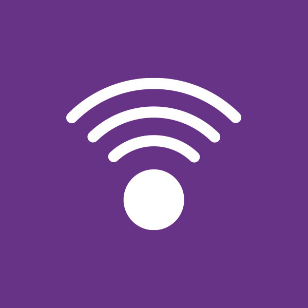 Audiologie Lamontagne