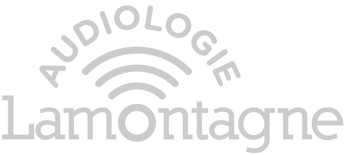 Audiologie Lamontagne