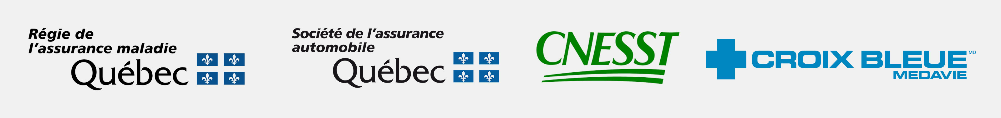 Expertise audiologique et surdité professionnelle
